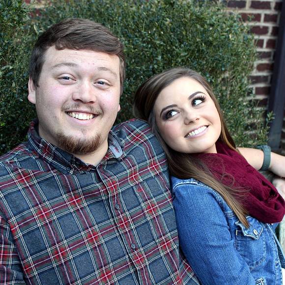 Meet your Posher, Hunter - Picture 1 of 1